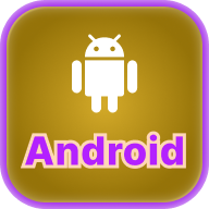 Android Guide